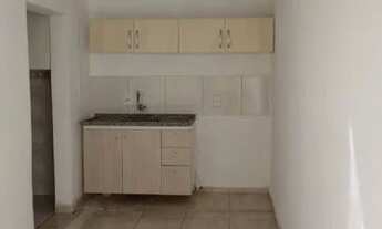 Imagem 6: Alugar casa Casa com 2 dormitórios