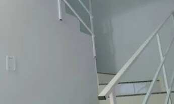 Imagem 4: Casa Duplex Oportunidade