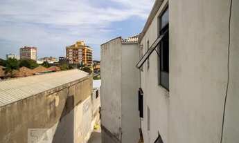 Imagem 5: Apartamento para Aluguel - Floresta, 3 Quartos, 96 m2