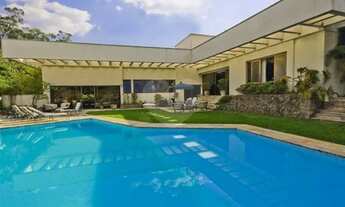 Imagem 3: Morumbi - Próximo à Praça Vinícius de Morais