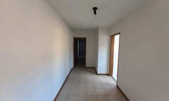 Imagem 2: Apartamento para aluguel possui 40 metros quadrados com 2 quartos em Vila Fujita - Londrin