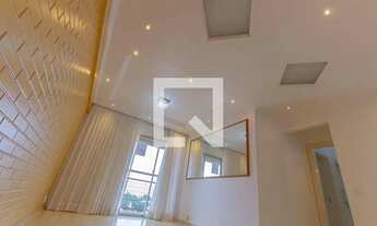 Imagem 3: Apartamento para Aluguel - Ponte Preta, 3 Quartos, 92 m2