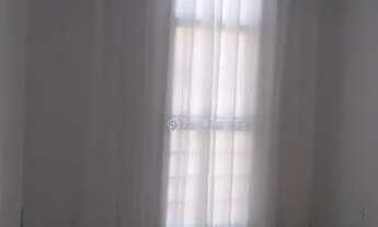 Imagem 6: Apartamento com 2 dormitórios, 45 m² - venda por R$ 205.000 ou aluguel por R$ 1.480/mês