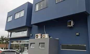 Imagem 4: Apartamento para aluguel tem 70 metros quadrados com 2 quartos em Campo Duna - Garopaba