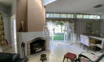 Imagem 4: Casa para Venda - 333m², 3 dormitórios, sendo 1 suites, 4 vagas - Ipanema