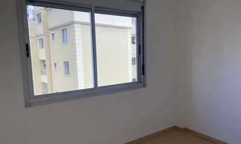 Imagem 6: Apartamento com 2 dormitórios para alugar em Belo Horizonte