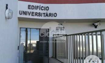 Imagem 2: Apartamento para aluguel, 2 quartos, 1 vaga, Jardim Maria Luiza - Cascavel/Pr