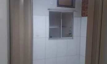 Imagem 7: Vendo Linda Kitinete R$ 39.000