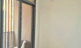 Imagem 3: Apartamento próximo ao Metrô Shopping Santa Cruz, e Colégio Arquidiocesano na Vila Mariana