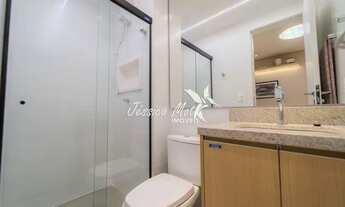 Imagem 5: LET Parque 2 e 3 quartos em Águas Claras- Próx ao Parque e Metrô