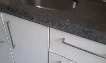 Imagem 6: F - Alugo Apartamento no D Italy 3