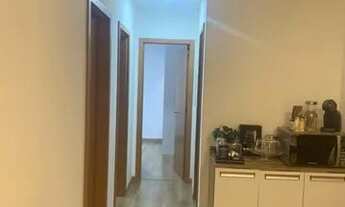 Imagem 5: Imperdível Ágio