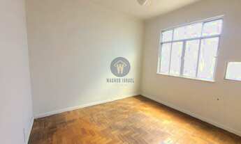 Imagem 3: Apartamento 2 quartos para Locação Higienópolis, Rio de Janeiro