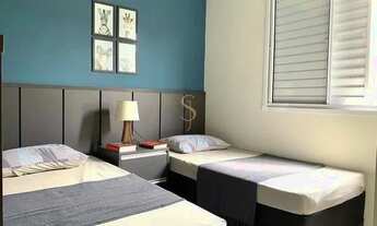 Imagem 6: RESIDENCIAL TURMALINA