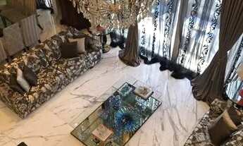 Imagem: Locação Apartamento 6 Dormitórios - 633