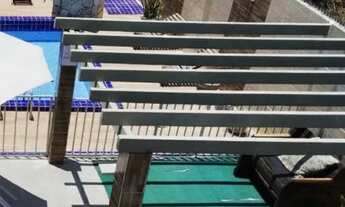 Imagem 6: Diárias em promoção 250