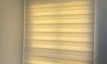 Imagem 3: Apartamento para Locação em Uberlândia, Saraiva, 2 dormitórios, 1 suíte, 1 banheiro, 1 vag