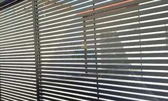 Imagem 6: Venda Residential / Home Belo Horizonte MG