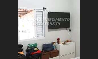 Imagem 7: Casa térrea Butantã - Jd Rosa Maria