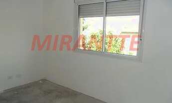 Imagem 6: Sobrado de 250m² com 3 quartos em Vila Nivi