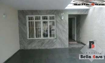 Imagem 7: SOBRADO RUA ARARIBÓIA IDEAL PARA ESCRITÓRIO