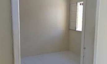 Imagem 5: Casa - Orlando Dantas 2qtos