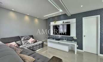 Imagem 3: LINDA CASA EM CONDOMINIO FECHADO