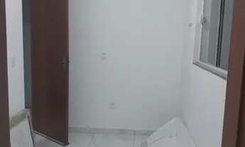 Imagem 3: Alugo apartamento 1400.00