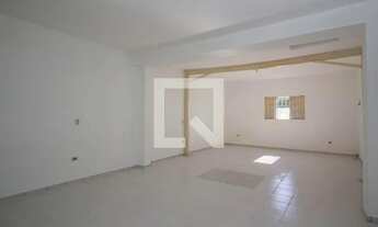 Imagem 2: Casa para Aluguel - Jardim Cidade Pirituba, 2 Quartos, 45 m2