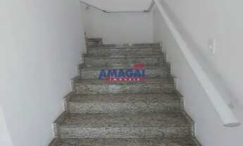 Imagem 5: Excelente sobrda para locação no Jd. Altos de Santana