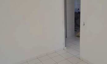 Imagem 4: Vendo casa em Suzano