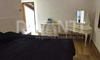 Imagem 5: Casa - Bosque - Vinhedo