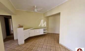 Imagem 2: Apartamento (tipo - padrao) 2 dormitórios/suite, cozinha planejada, elevador, em condomíni