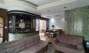 Imagem 5: Casa à venda por 1.697.000,00 no bairro Jardim São Caetano, em São Caetano do Sul