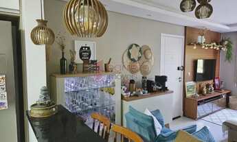 Imagem 2: Jundiaí - Apartamento Padrão - Centro