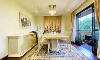 Imagem 3: SAO PAULO - Apartamento Padrão - VILA MARIANA