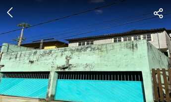 Imagem: Casa excelente localização