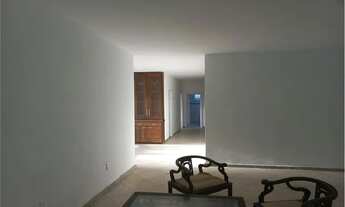 Imagem 4: EXCELENTE CASA COM EXUBERANTE ÁREA VERDE NO CONDOMÍNIO ENCONTRO DAS ÁGUAS, EM LAURO DE FRE