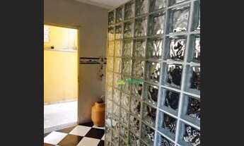 Imagem 5: Sobrado com 4 dormitórios à venda, 120 m² por R$ 950.000,00 - Jardim Paraventi - Guarulhos