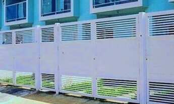 Imagem: Casa de condomínio para venda com 103 m2