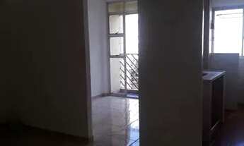 Imagem 5: Apartamento com 1 dormitório para alugar, 40 m² por R$ 1.164,28/mês - Centro - Campinas/SP