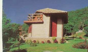 Imagem: Alugo 01 dorm anual