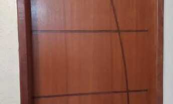 Imagem 7: Ref.: L2225 - L2225 APARTAMENTO DE 2 QUARTOS NO ELDORADO - EXCELENTE LOCALIZAÇÃO