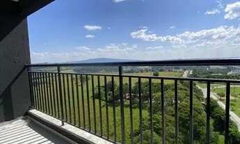 Imagem: LINDO APARTAMENTO NA AV IPANEMA