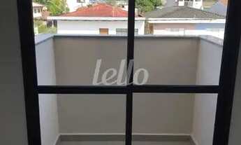 Imagem 3: Santo André - Apartamento Padrão - Jardim Ocara