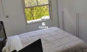 Imagem 6: Apartamento à venda no Gonzaga em Santos