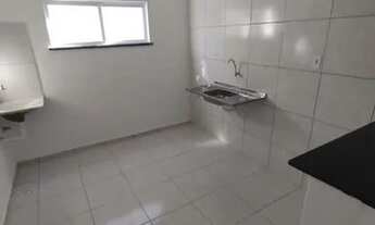 Imagem 6: Saia do Aluguel !! Apartamento Possiibilidade ZERO DE ENTRADA