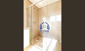 Imagem 6: Casa com 4 dormitórios para alugar, 600 m² por R$ 23.475/mês - Alphaville - Barueri/SP