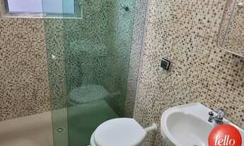 Imagem 7: São Paulo - Casa Padrão - Vila Prudente