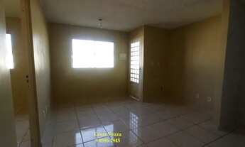 Imagem 5: Alugo apto 02 quartos ao lado do colégio Objetivo no Ypiranga no residencial Mirante